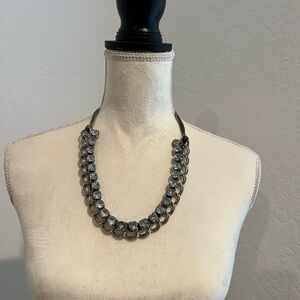 Ann Taylor Necklace